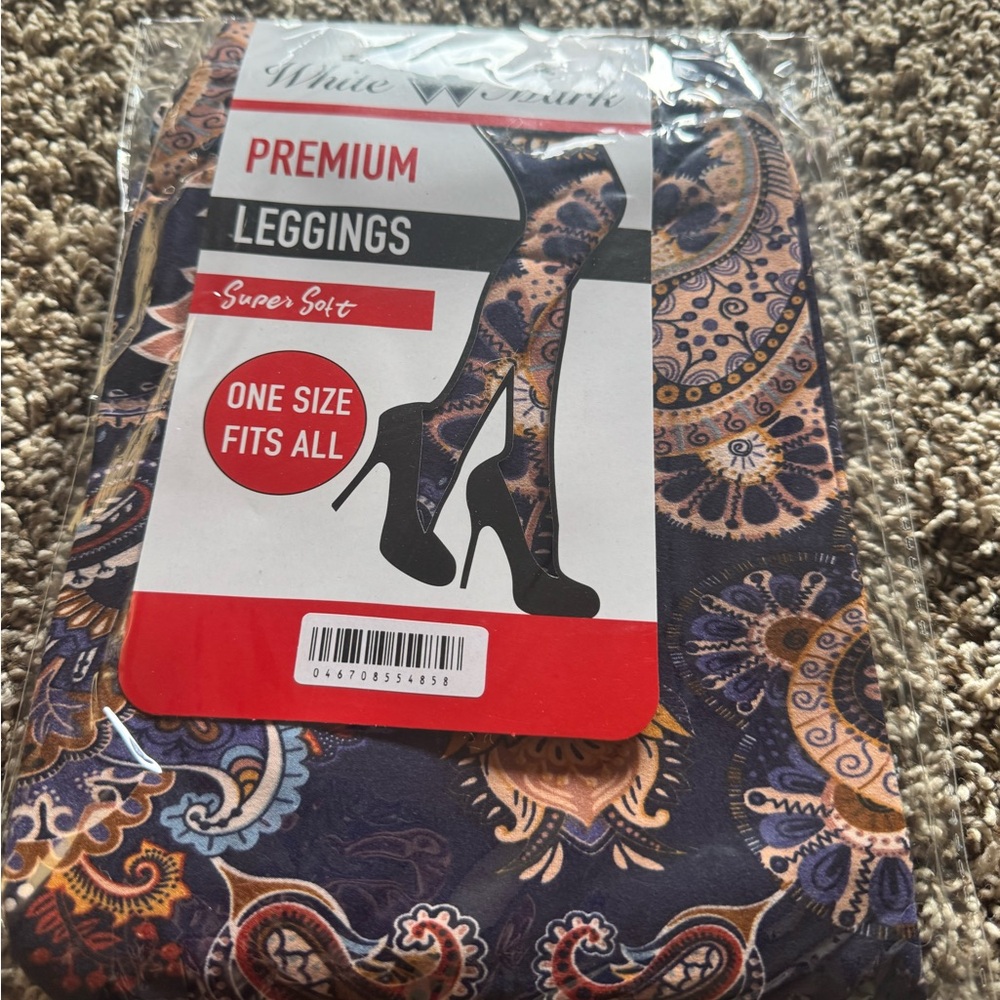 women’s super soft leggings